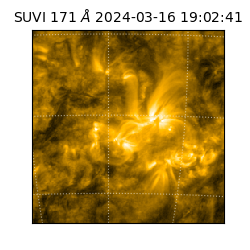 suvi - 2024-03-16T19:02:41.194000