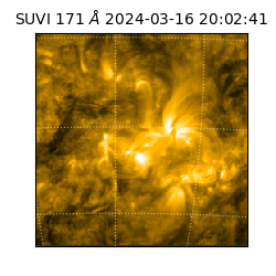 suvi - 2024-03-16T20:02:41.338000