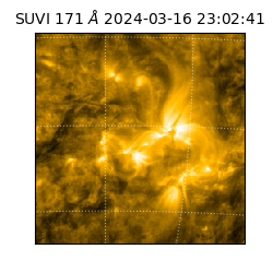 suvi - 2024-03-16T23:02:41.774000