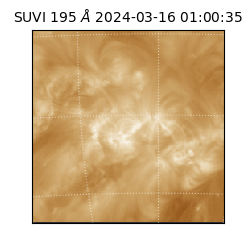 suvi - 2024-03-16T01:00:35.512000