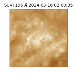 suvi - 2024-03-16T02:00:35.656000