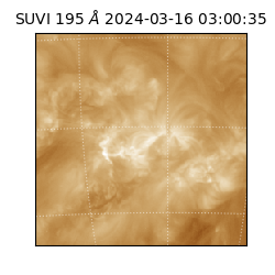 suvi - 2024-03-16T03:00:35.802000