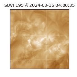 suvi - 2024-03-16T04:00:35.946000