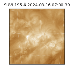 suvi - 2024-03-16T07:00:39.446000