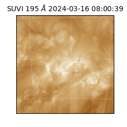 suvi - 2024-03-16T08:00:39.592000