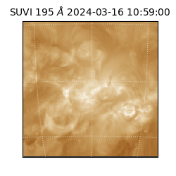 suvi - 2024-03-16T10:59:00.026000