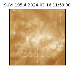 suvi - 2024-03-16T11:59:00.172000