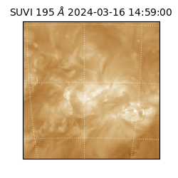 suvi - 2024-03-16T14:59:00.610000