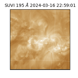 suvi - 2024-03-16T22:59:01.770000