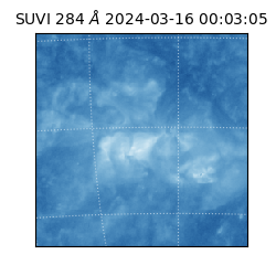 suvi - 2024-03-16T00:03:05.347000