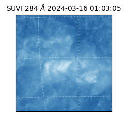 suvi - 2024-03-16T01:03:05.493000