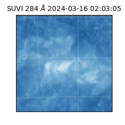 suvi - 2024-03-16T02:03:05.637000