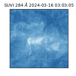 suvi - 2024-03-16T03:03:05.783000