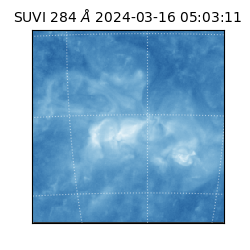 suvi - 2024-03-16T05:03:11.139000