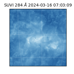 suvi - 2024-03-16T07:03:09.443000