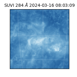 suvi - 2024-03-16T08:03:09.575000