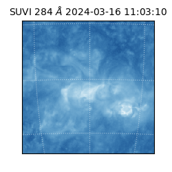 suvi - 2024-03-16T11:03:10.011000