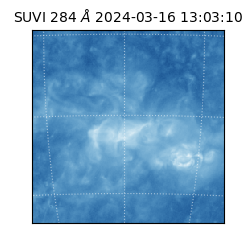 suvi - 2024-03-16T13:03:10.301000