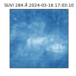 suvi - 2024-03-16T17:03:10.879000