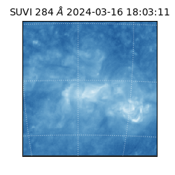 suvi - 2024-03-16T18:03:11.025000