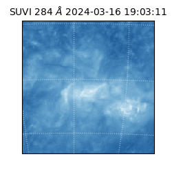 suvi - 2024-03-16T19:03:11.169000