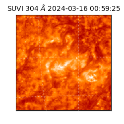 suvi - 2024-03-16T00:59:25.491000