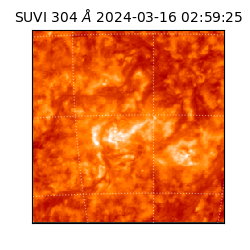 suvi - 2024-03-16T02:59:25.781000