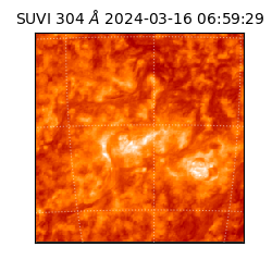 suvi - 2024-03-16T06:59:29.425000