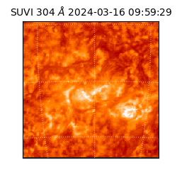 suvi - 2024-03-16T09:59:29.865000