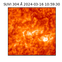 suvi - 2024-03-16T10:59:30.011000