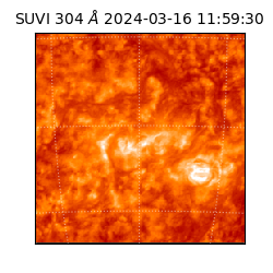 suvi - 2024-03-16T11:59:30.157000