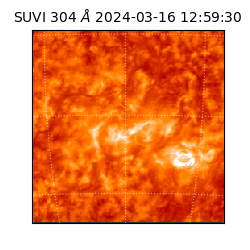 suvi - 2024-03-16T12:59:30.301000