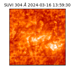 suvi - 2024-03-16T13:59:30.445000