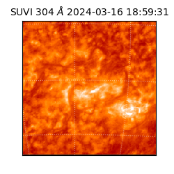 suvi - 2024-03-16T18:59:31.169000