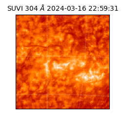 suvi - 2024-03-16T22:59:31.749000