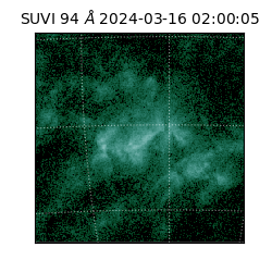 suvi - 2024-03-16T02:00:05.651000