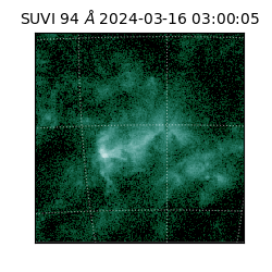 suvi - 2024-03-16T03:00:05.795000