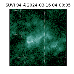 suvi - 2024-03-16T04:00:05.941000