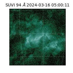 suvi - 2024-03-16T05:00:11.139000