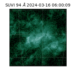 suvi - 2024-03-16T06:00:09.291000