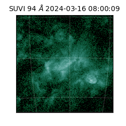 suvi - 2024-03-16T08:00:09.587000