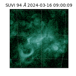 suvi - 2024-03-16T09:00:09.733000