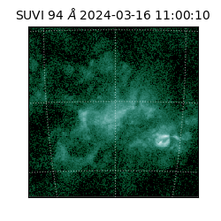 suvi - 2024-03-16T11:00:10.025000