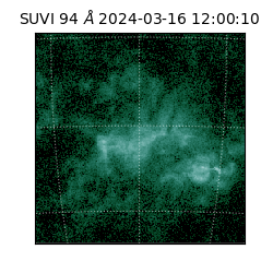 suvi - 2024-03-16T12:00:10.169000