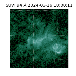 suvi - 2024-03-16T18:00:11.037000