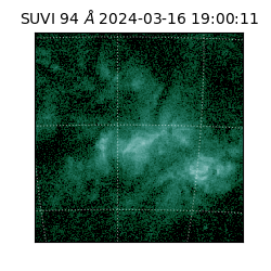 suvi - 2024-03-16T19:00:11.183000