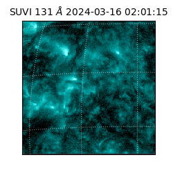 suvi - 2024-03-16T02:01:15.650000