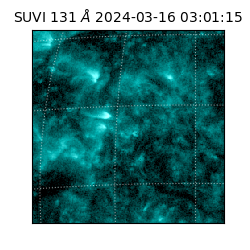 suvi - 2024-03-16T03:01:15.794000