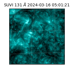 suvi - 2024-03-16T05:01:21.134000