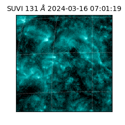 suvi - 2024-03-16T07:01:19.440000